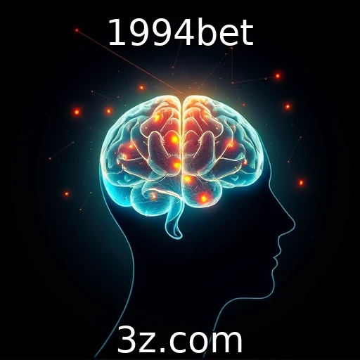 Estratégias Eficazes para Apostas em Jogos de Futebol - 1994bet