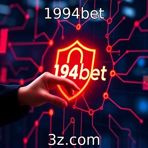 Desvendando o Mundo das Apostas: Análises de Partidas em Alta - 1994bet