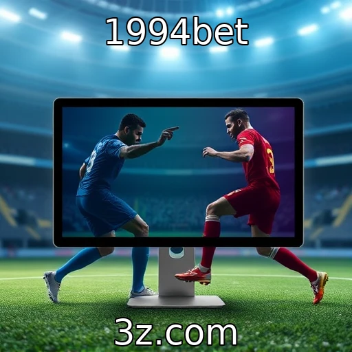 Descubra como as criptomoedas estão transformando os pagamentos em cassinos online - 1994bet