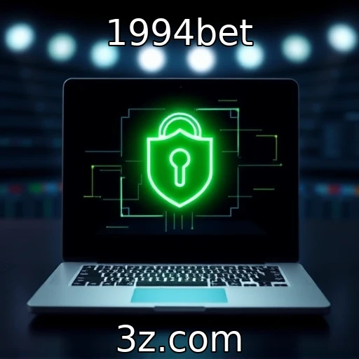 Domine as Apostas em E-sports: Dicas para Iniciantes em 2025 - 1994bet