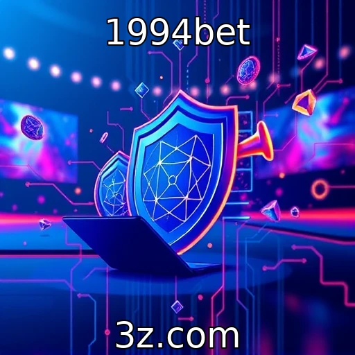 E-sports em Alta: Os Melhores Campeonatos Para Assistir em 2025 - 1994bet