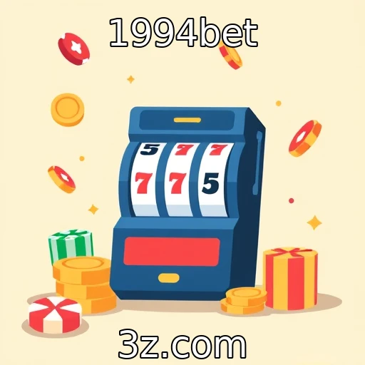 Histórias de vencedores: como os jackpots mudaram vidas no cassino online - 1994bet