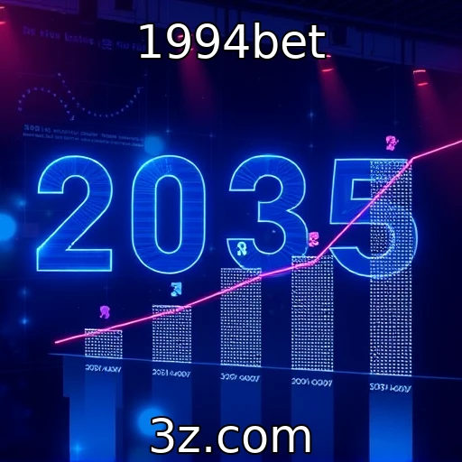 Apostas Esportivas: Análises Cruciais para Vencer em 2025 - 1994bet