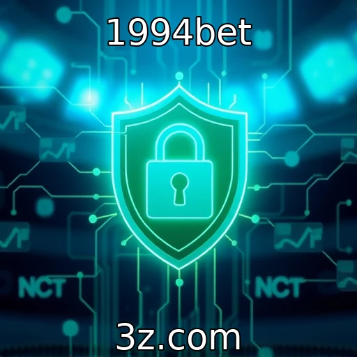 Transformando apostas em vitória: Análise das partidas decisivas no futebol - 1994bet